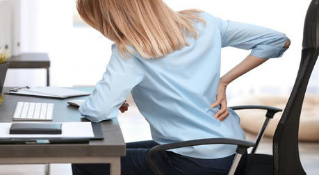 The Dangers of Sedentary Lifestyles and Strategies for Prevention