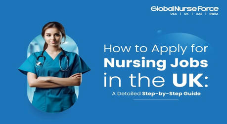 Nursing Employment in the U.S.: Opportunities, Market Trends, and Skill Development