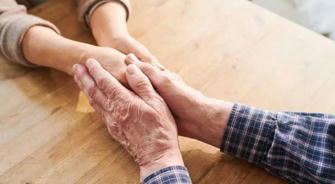 Tailored Life Insurance Plans for Seniors