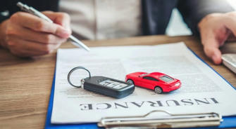 Understanding the U.S. Auto Insurance System: A Comprehensive Guide