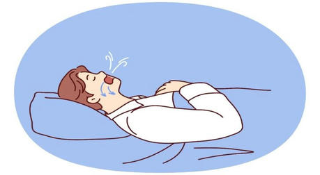 The Dangers and Remedies of Snoring in Daily Life