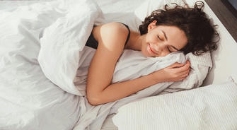 Sleep and Health: How to Improve Your Sleep Quality