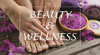 The Growing Emphasis on Beauty and Health in the United States