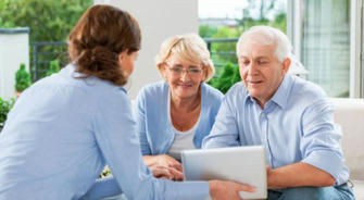 A Step by Step Guide to Unlocking the Best Private Health Insurance for Seniors