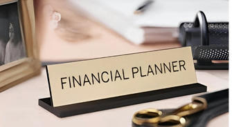 Financial Planner：High-Paying Careers are Waiting for You!